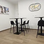Il Corsiero Del Sole בית הארחה