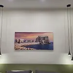 בית הארחה Il Corsiero Del Sole נאפולי