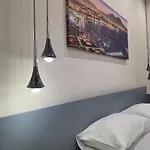 Il Corsiero Del Sole * נאפולי