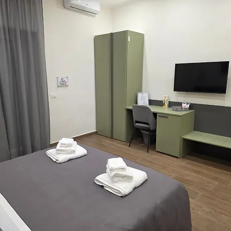 Il Corsiero Del Sole Neapol