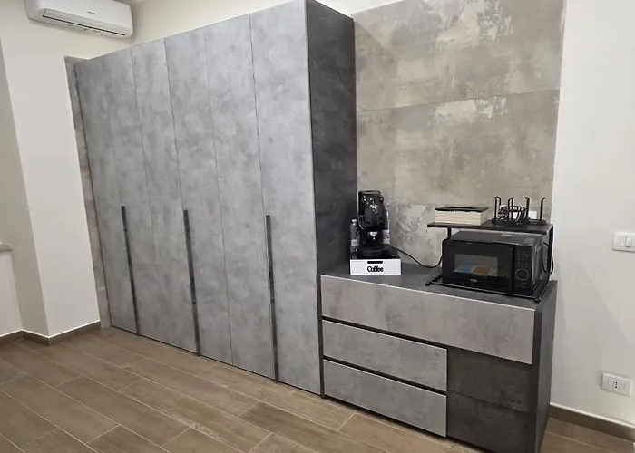 Il Corsiero Del Sole * Neapol