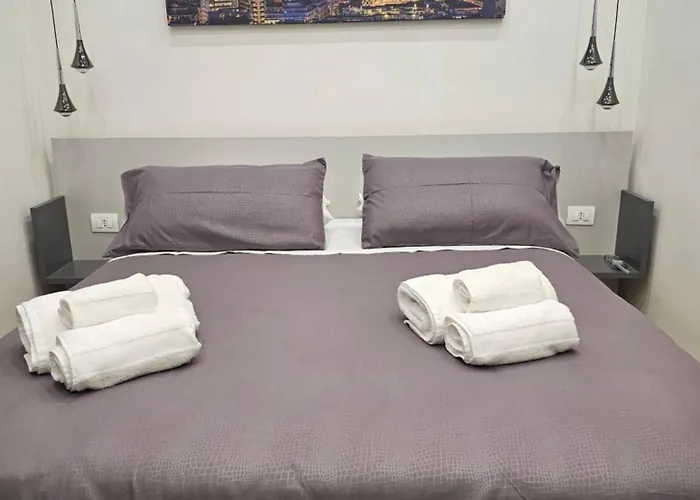 Il Corsiero Del Sole Neapol