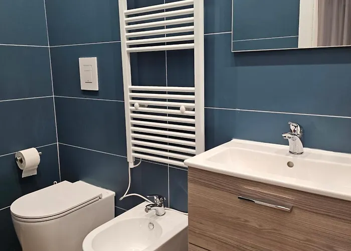 Il Corsiero Del Sole * Neapol