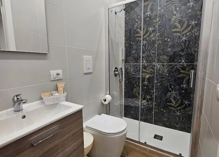 Il Corsiero Del Sole * Neapol