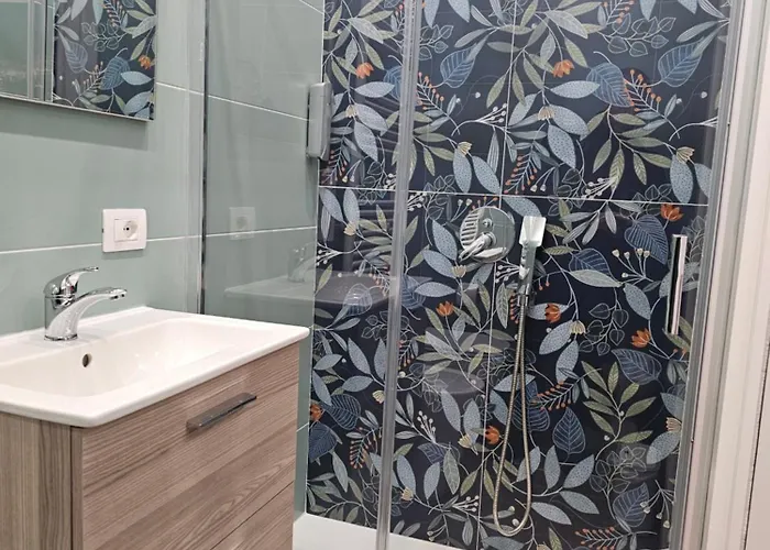 Il Corsiero Del Sole * Neapol